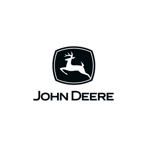 Jhon D
